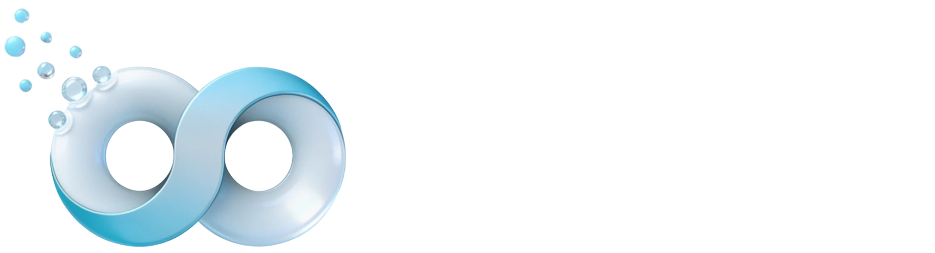 Styroloop