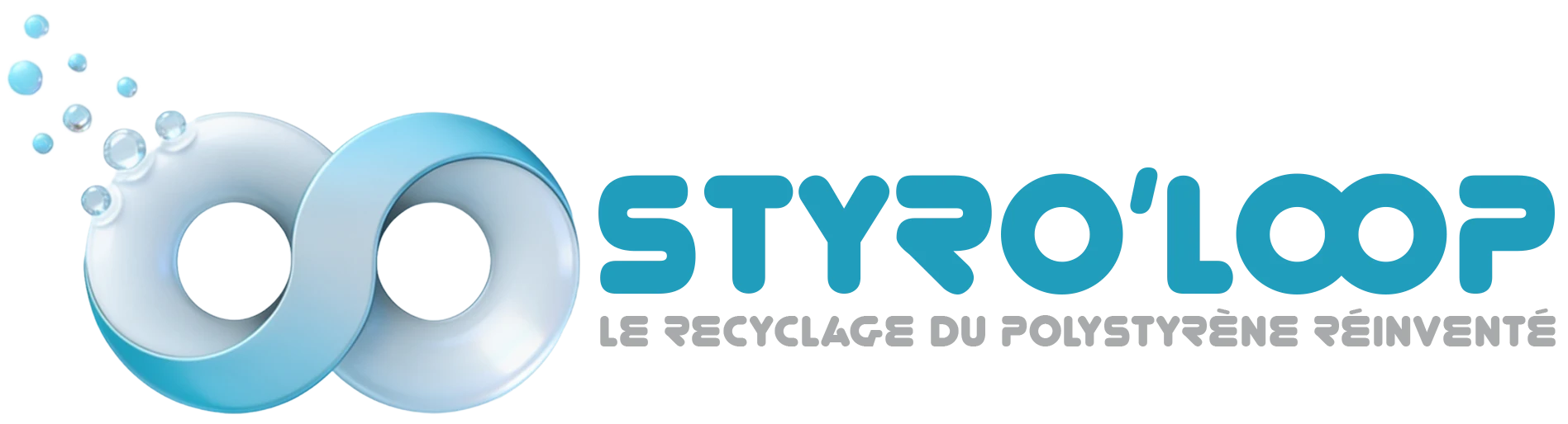 Styroloop